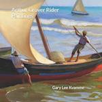 Arthur Grover Rider: Paintings 