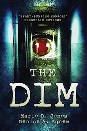 The Dim