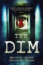 The Dim 