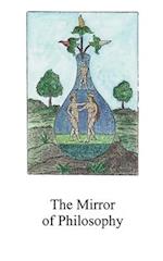 The Mirror of Philosophy 