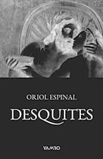 Desquites