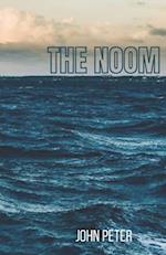 THE NOOM 