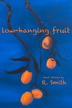 Low-Hanging Fruit 