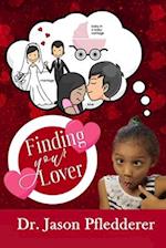 Finding Your Lover 