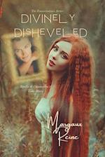 Divinely Disheveled: Apollo & Cassandra's Love Story 