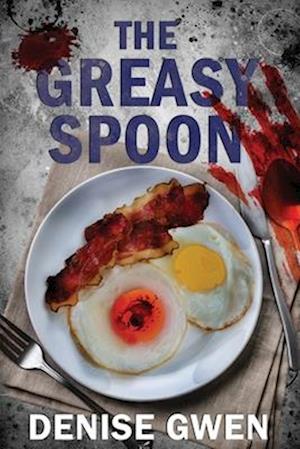 The Greasy Spoon