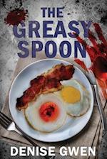 The Greasy Spoon 