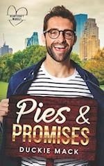 Pies & Promises 