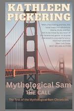 Mythological Sam: The Call 