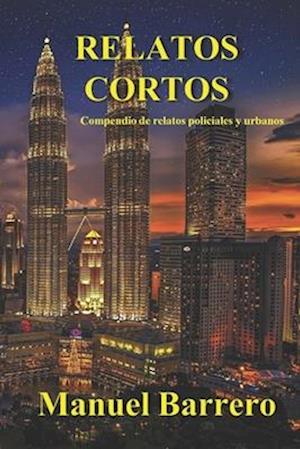 Relatos Cortos