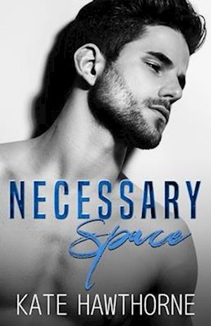 Necessary Space