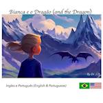 Bianca e o Dragão (and the Dragon) 