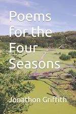 Poems for the Four Seasons 