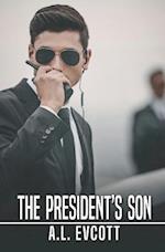 The President's Son 