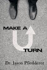 Make a U-Turn 