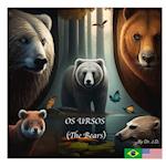 OS URSOS (The Bears) 