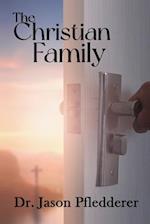 The Christian Family 