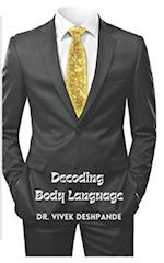 Decoding Body Language 