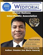 WORDSMITH INTERNATIONAL EDITORIAL - UNIPA 