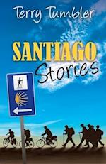 Santiago Stories 