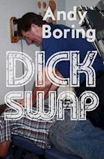 Dick Swap 