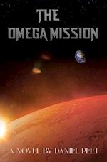 The Omega Mission 