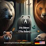 Die Bären (The Bears)