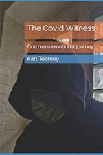 The Covid Witness 