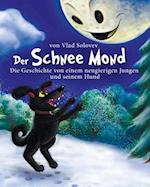 Der Schnee Mond