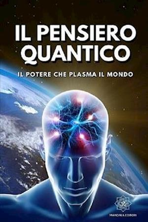 Il Pensiero Quantico