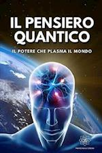 Il Pensiero Quantico