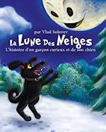 La Lune Des Neiges