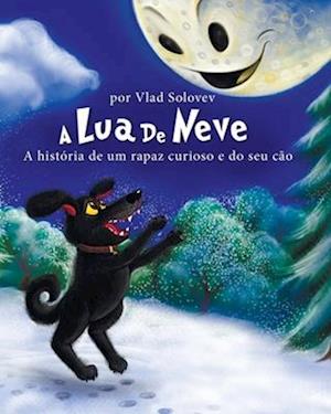 A Lua De Neve