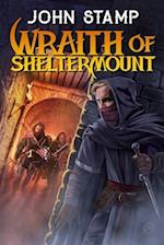 Wraith of Sheltermount 