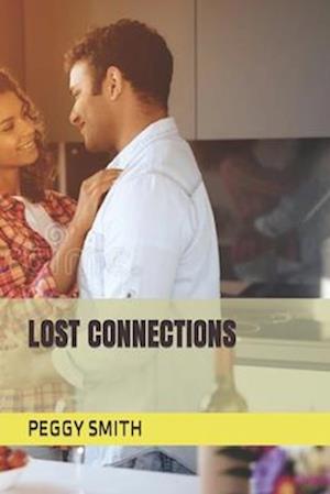 LOST CONNECTIONS