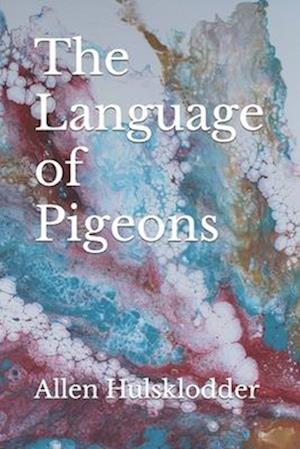 The Language of Pigeons