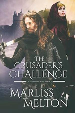 The Crusader's Challenge