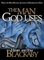 The Man God Uses