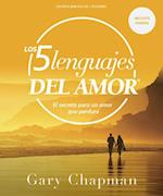 Los Cinco Lenguajes del Amor - Estudio Bíblico Con Videos