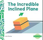 Incredible Inclined Plane