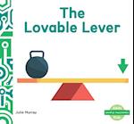 Lovable Lever (Set)