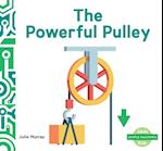 Powerful Pulley