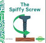 Spiffy Screw