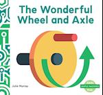 Wonderful Wheel and Axle