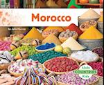 Morocco