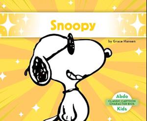 Snoopy