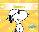 Snoopy