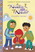 Empathy Heroes