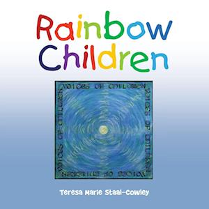 Rainbow Children