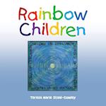 Rainbow Children